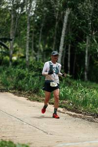 BIB: 
                            <button type="button" onclick="openModal(26412721)" class="btn btn-primary btn-sm float-right btn-popup" data-toggle="modal" data-target=".modal-high-quality">
                        <i class="fas fa-shopping-cart"></i> Add to Cart
                    </button>
                                            <button type="button" onclick="isThisMe(26412721, true)" class="btn btn-success btn-sm float-right btn-popup btn-isme hidden" data-toggle="tooltip" data-placement="bottom" title="นี่คือรูปของคุณใช่ไหม คลิกที่นี่เพื่อเอาเข้าอัลบั้ม">
                        <i class="fas fa-plus"></i> Add to album
                    </button>
                    <button type="button" onclick="isThisMe(26412721, false)" class="btn btn-warning btn-sm float-right btn-popup btn-isnotme hidden">
                        <i class="fas fa-ban"></i> Remove from album
                    </button>